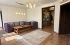 Apartament 4 camere in zona centrala din Giarmata Vii - 2