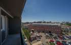 3 CAMERE || DECOMANDAT || RENOVAT || UNIVERSITATE METROU || COLTEA - 15