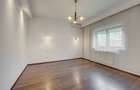 2 Vile individuale in Paradisul Verde P+M, caramida, ideal familii - 55