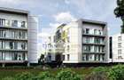 2 Cam/ 68mp/ Premium/ zona Titan-Pallady/ incalzire pardoseala - 10