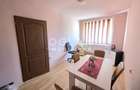 Apartament tip mansarda, 80 mp, 4 cam, Terezian - 4