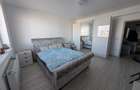 Apartament 2 Camere | Zona Coresi | Loc de parcare - 1