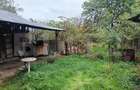 Casa renovabila,  cu un teren 2000 m,  intr-o zona linistita! - 14