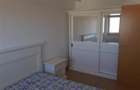 Inchiriere apartament 2 camere zona Iulius Mall Gheorgheni, Cluj-Napoca - 7
