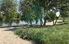 Locatia ideala pentru Casa de Vis ! - Ultimul lot langa lac - 1