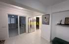 DE ÎNCHIRIAT – APARTAMENT ULTRAMODERN CU 3 CAMERE - 10