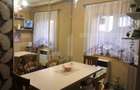 Casa de vanzare | 240mp utili | Zona Piata de Vechituri - 3