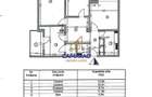 APARTAMENT 4 CAMERE - UNIRII – MATEI BASARAB | BLOC 2001 | PARCARE | BUNCAR - 19