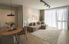 Apartament modern cu 2 camere si finisaje premium! - 1