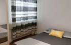 Inchiriere apartament 3 camere Tudor etaj 1 - 2