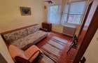 Apartament 3 camere semidecomandat, 67mp, zona Tatarasi, Piata Chirila - 1
