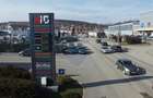COMISION 0%- Investiție: Stație carburant+spălătorie auto self-service - 13
