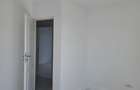 Otopeni - Odai duplex P+1E cu 4 camere, 2 bai, bucatarie deschisa, teren 250 mp
