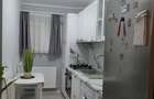 APARTAMENT 2 CAMERE | ZONA CITY PARK MALL | TERMEN LUNG - 4