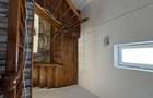 Vila P+M, Com. Blejoi, Sat Blejoi - 17