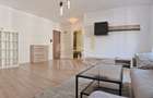 Ocazie | Apartament cu 2 camere | etaj intermediar | parcare subterana | Baciu - 4