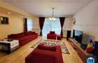 Casa cu 6 camere de vanzare in Paulesti, 228.95 mp #15700 - 3