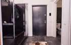 Apartament 2 Camere mobilat + parcare, Strada Piersicului - 33