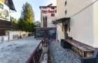 Oportunitate Business |De închiriat: Hotel Edy’s Royal 3***  | Predeal - 49