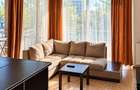 De Închiriat – Apartament 3 Camere | Piano Bar – Campus | - 1
