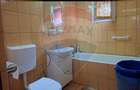 Apartament 4 camere | Ultracentral | Etaj 1 | STR MOLDOVEI - 8