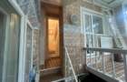 Casa cu teren de vânzare in zona Nicolina 1 - 7