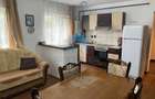 Apartament 2 camere, Marasti - 4