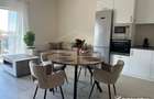 Apartament 3 camere, Buna Ziua, Sophia Residence, parcare, terasa 15 mp - 1