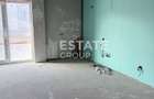 Apartamente Chisoda, posibilitate alegere finisaje - 10