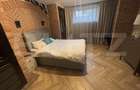 Casa tip pensiune, ideala pentru dezvoltare, 9 camere, 380 mp-Simleu SIlvaniei - 3