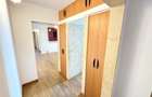Apartament 4 camere, etaj intermediar, CT, AC, PVC, accept credit - 6