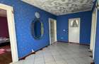 Casă individuală nouă în Someșeni, 135 mp utili, finisată și mobilată
