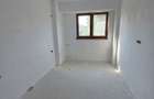 Apartament 3 camere,  Gorjului, renovat complet - 3