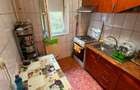Apartament 4 camere Rovine-Posta , Etaj 1 - 7