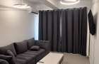 Apartament două camere mobilat/ utilat ( nou)sector 1/ mall Colloseum