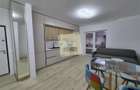 Apartament prima inchiriere 3 camere balcon si parcare Sibiu