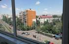 2 camere Micro 20 - 8