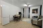 Apartament 3 camere, 2 bai, 69 mp, terasă 15 mp, parcare – Eroilor - 2