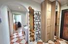 APARTAMENT 3 CAMERE MODERN & RENOVAT BLOC REABILITAT VALEA IALOMITEI - 3