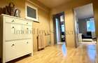 Proprietar (zero comision) 4 camere / accept animale companie 