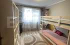 Apartament cu 3 camere, 60 mp, zona Marasti – Bulgaria - 2