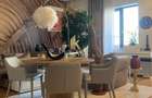 Apartament de 3 camere decomandat - 1