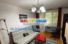 Apartament 3 camere Tineretului