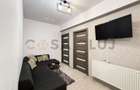 Apartament 2 dormitoare la cheie, bloc nou, Zorilor! - 7