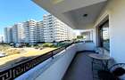 PRIMA INCHIRIERE - Copou 2 camere/ Royal Town-5 minute de Agronomie! - 8