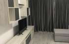 Apartament Berceni - 1