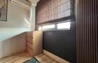 102 The Address Apartament 2 camere Barbu Vacarescu - 11