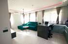 Apartament PREMIUM 2 camere 50 mp - Parcare - Iulius Mall - 1