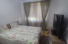 Apartament decomandat - Loc de parcare - Militari Residence - Mutare Imediata - 14