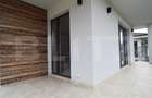 Casa individuala, 5 camere, 155 mp, 328 mp de teren, zona de case - 9